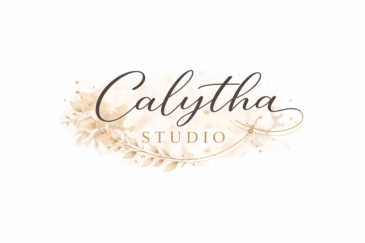 Calytha Studio