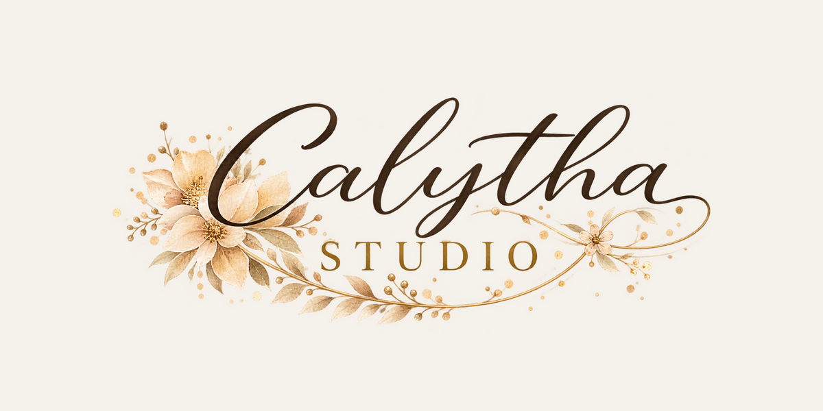 Calytha Studio